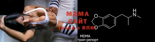 крисы Алзамай